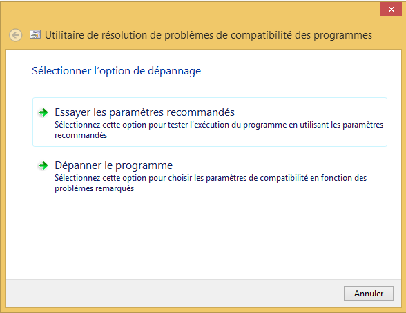 image assistantcompatibilit1.png (17.0kB)