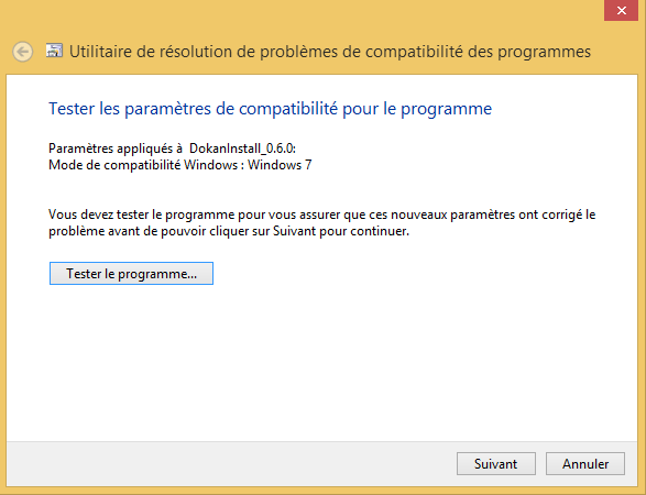 image assistantcompatibilit2.png (15.4kB)