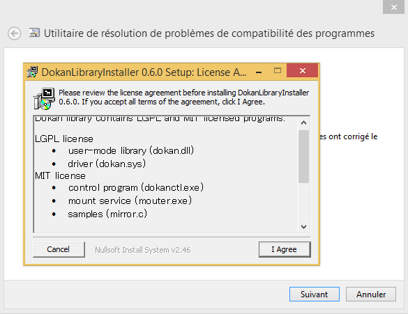 image assistantcompatibilit3.png (19.4kB)