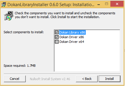 image assistantcompatibilit4.png (12.1kB)