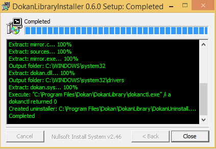 image assistantcompatibilit5.png (13.9kB)