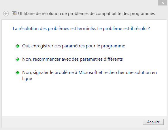 image assistantcompatibilit6.png (16.5kB)