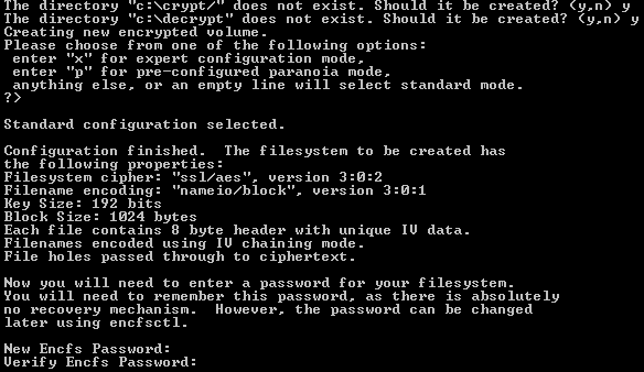 image cmd.png (12.6kB)