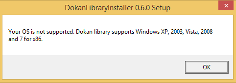 image dokanlibrairysetup.png (5.8kB)