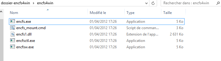 image encfs.png (17.8kB)