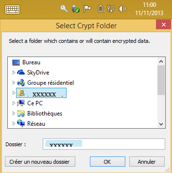 image menuencfs4win2.png (27.2kB)