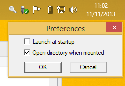image menuencfs4win3.png (17.5kB)