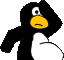 tux-drat.png