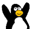 tux-yay2.png