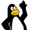tux